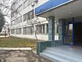 Se dă în chirie un spațiu industrial amplasat pe str. Uzinelor. ...