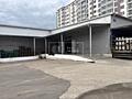 Se oferă spre chirie spațiu industrial/de depozit cu suprafața de ...