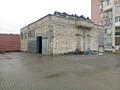 Se oferă spre chirie spațiu industrial, în sectorul Buiucani, strada .