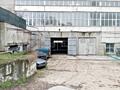 Se oferă spre chirie spațiu industrial, în sectorul Buiucani, strada .