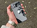 iPhone 12 128гб