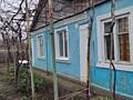 Продам дом в Бендерах. / 80 кв. м. / 4 комнаты / Участок 10 соток