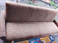 Продам диван