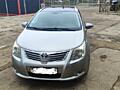 AVENSIS 2.0 D4D T27 в отличном состоянии!