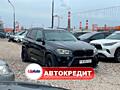 BMW X5 F15 (Доступен в Автокредит)