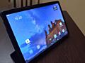 Lenovo XiaoXin Pad 2022 (Lenovo Tab M10 plus 3rd gen) 6/128 гб