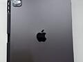 iPad Pro 2021
