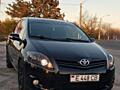 Toyota Auris 2010 год.