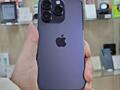 Продам IPhone 14 Pro 256 гб Гарантия + Рассрочка