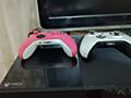 Продам Xbox one