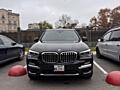 Продам BMW X3