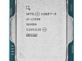 Процессор Intel Core i5-13500