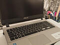 Продам ноутбук в отличном состоянии