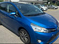 Продам Toyota Verso 2013г, АКПП, рейсталинг Швейцария