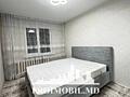 ​Vă propunem spre vânzare acest apartament cu 2 camere, sect. ...