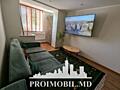Vă propunem spre vânzare acestapartament cu 3camere, r. Orhei, s. ...