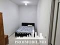 Vă propunem spre vânzare acestapartament cu 2 camere,sect. ...