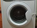 Продаю стиральную машинку