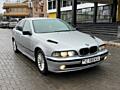 Продам BMW e39