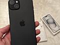 Apple - iPhone 15 Plus 256gb