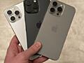 Акция! iPhone 15 Pro Max - ТОП