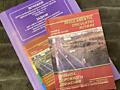 Новые книги ПДД МОЛДОВА 2025/ Regulamentul circulatiei rutiere
