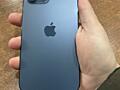 Продам iPhone 12 Pro Max