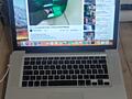 Apple MacBook Pro 2011