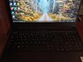 Продается б/у Игровой ноутбук Lenovo IdeaPad Gaming 3 15ACH6 Laptop