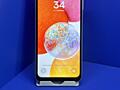 Samsung Galaxy A14 5G 4/64 GB