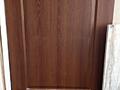 Новая дверь (без коробки).
