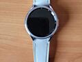 Samsung galaxy watch 6 classic 47mm