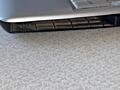 TOSHIBA SATELLITE L500 1WP