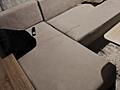 Продам диван угловой. Самовывоз