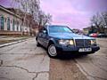 Продам Mercedes w124