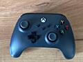 Контроллер Xbox Series X/S/One