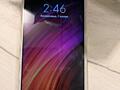 Продам Сяоми Redmi 4X 16/2