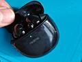 Realme Buds Air Pro