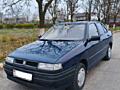 Продам Seat Toledo 1992г 1.8i