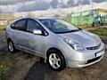 Продам Тойота Приус 20, 2007г, рейсталинг