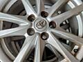 Диски Toyota Avensis 17" ET 45 5/114.3