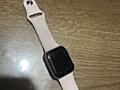 Часы Apple Watch se