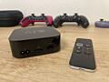 Продаю Apple TV 4K (A1842)