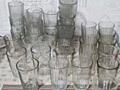 Продам стаканы гранёные СССР