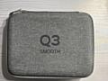 Стабилизатор Zhiyun SMOOTH-Q3 COMBO Серый