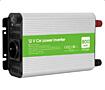Инвертор 12/220в 800/1200вт