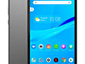 Lenovo Tab M8 3rd Gen TB-8506X 3/32Gb