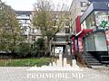 Spre vânzare se oferă apartament cu 1 cameră, sect. Buiucani, str. ...