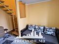Vă propunem spre vânzare acest apartament cu 1 cameră, sect. ...