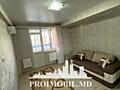 Vă propunem spre vânzare apartament, sect. Botanica, str. ...